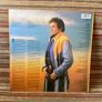 Johnny Cash - Johnny Cash Is Coming To Town [Vinyl] Image 4