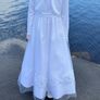 Communion dress Image 7