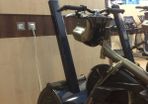 2 Xdream Interactive Bikes Xdisplay Models