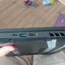 Acer Nitro 5 Gaming Laptop Image 5