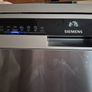 Siemens dishwasher IQ300 Image 5