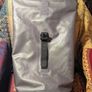 Elops Waterproof Bike Backpack - 25L Image 2