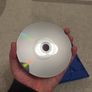 PS2 Mortal Kombat Deception Image 10