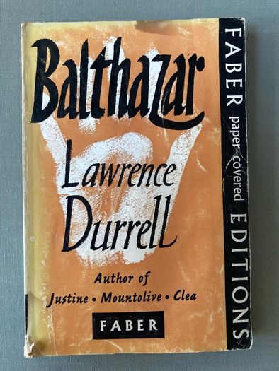 MASSIVE BOOK SALE - Vintage Paperbacks, Irish Authors & Bestsellers - Dublin