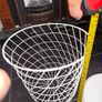 Free Storage Basket Image 3
