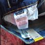 Levi's boy 511 slim jeans NEW Image 4