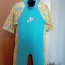 Kids wetsuits Image 3