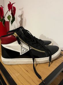 Guess shoes