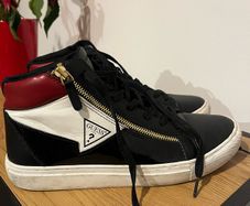 Guess shoes