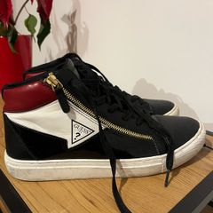 Guess shoes
