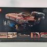 LEGO 75341 - Luke Skywalker's Landspeeder Image 2