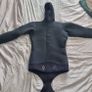 SEAC Black Shark 5mm Wetsuit Image 3