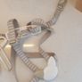 Stokke Harness for High Chair Image 2