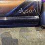 Dyson 5 gen5 detect absolute Image 4