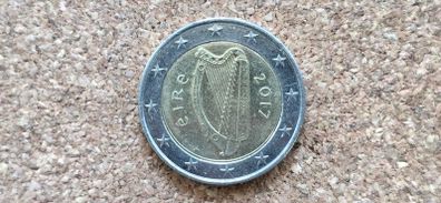 2 euro coin