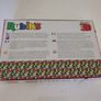500 piece Rubik's Cube 3D puzzle Image 2