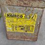 Kango 637 Demolition Hammer Breaker Image 4
