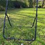 Goal and rebounder Image 4