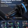 SYNCWIRE Car Phone Holder  Bulk Lot 20 pcs Image 5