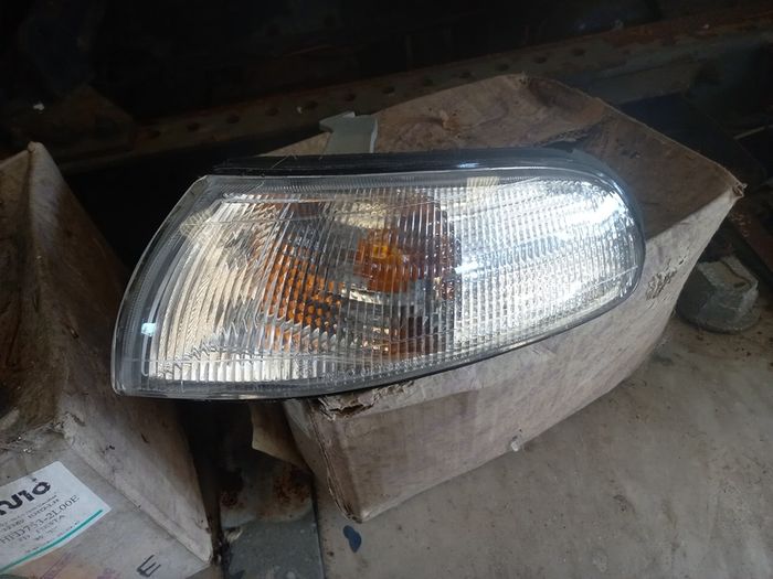 Mazda 626