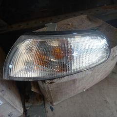 Mazda 626