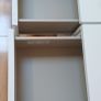 drawer units Image 6