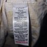 Next Girls Dress Image 6