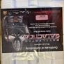 Gentle Giant Diamond Select Toys Battlestar Galactica Cylon Centurion Bust  (not Sideshow Or Hot Toys) Image 8