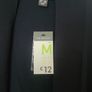 Cardigan Image 3