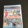 ps3 games Image 4