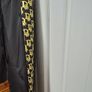 Luxury Shorts Size L Image 2