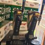 coolers , taps ,gas regulators Image 4
