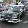 Dodge Kingsway Custom 1957 Image 2