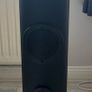 Bluetooth Sound Tower Image 5