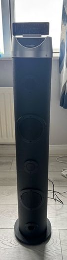 Bluetooth Sound Tower