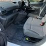 Citroen Berlingo 2019 Image 3