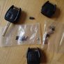 Repair your OPEL key fob case, easy way Image 4