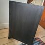 Ikea Micke Drawer Unit/ Filing Cabinet Image 2