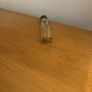 Parfums de Marly Pegasus Travel Refill 10ml Image 2