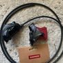 SRAM Force Brakes Image 2