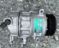 altinator