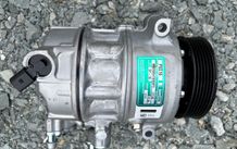 altinator