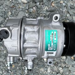 altinator