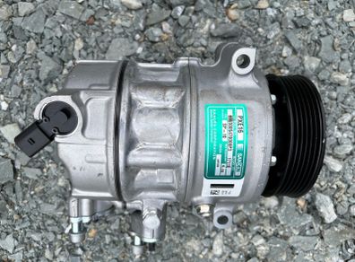 altinator