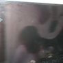 Samsung VP-W60 PAL 8 8mm Video Camera Kit 500x digital zoom (in working order) Image 2
