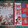 The Complete Christmas Book - Festive Projects Image 4