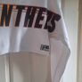 Superdry Panther Crop Sweatshirt Image 3