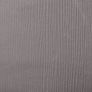 Beanless Bag Chair Inflating Furniture - Bean Bag - 1.14 m x 1.14 m x 71 cm, Grey (FREE POSTAGE) Image 3