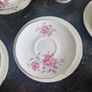 Duchess vintage china Image 3