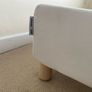 Double mattress base Image 2